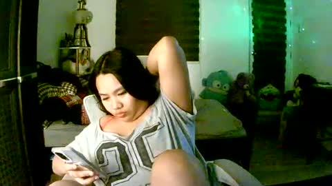 asianbitchesz online show from July 4, 1:04 pm