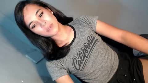 Snapshot of asianblk_barbiedoll chatting on September 18, 4:44 pm asianblk_barbiedoll online show from September 18, 4:44 pm