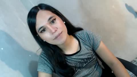 asianblk_barbiedoll online show from January 8, 3:01 am