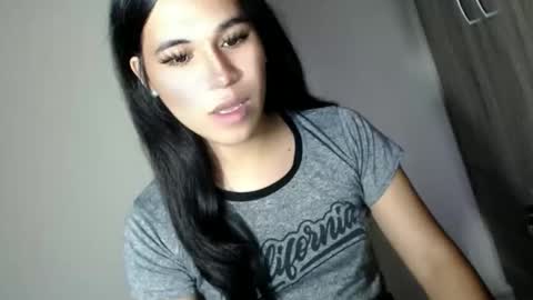 asianblk_barbiedoll online show from March 31, 9:37 pm
