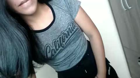 asianblk_barbiedoll online show from April 16, 11:51 pm