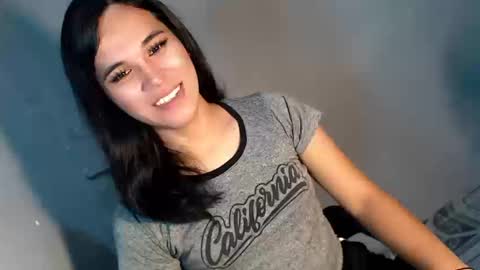 Snapshot of asianblk_barbiedoll chatting on October 20, 7:08 pm asianblk_barbiedoll online show from October 20, 7:08 pm