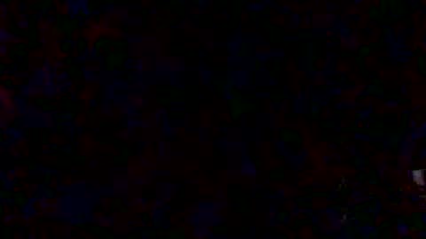 asianboychris123 online show from December 22, 11:17 am