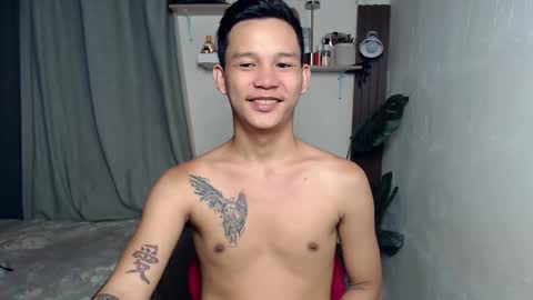 asianboycock14 online show from April 8, 8:17 am