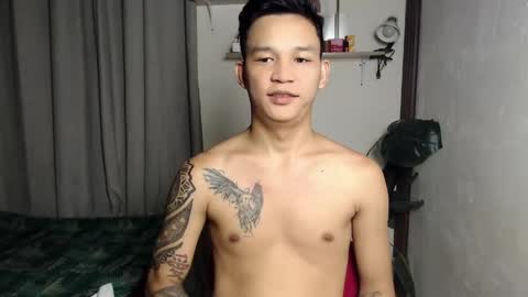 asianboycock14 online show from May 21, 3:46 am