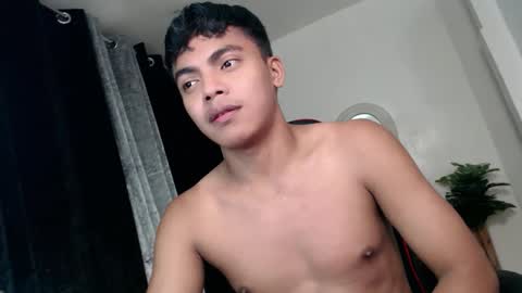 Fev online show from October 24, 11:38 pm