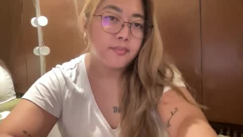 Curvy online show from June 4, 3:07 pm