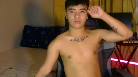 kairo dewji in ifbi online show from April 29, 9:47 am