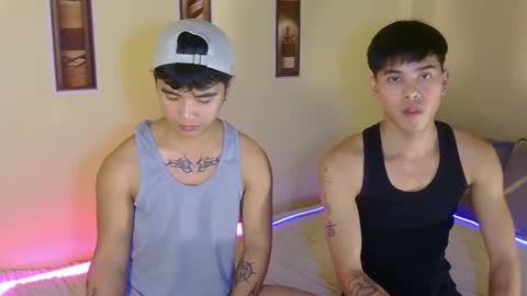 kairo dewji in ifbi online show from April 8, 12:08 pm