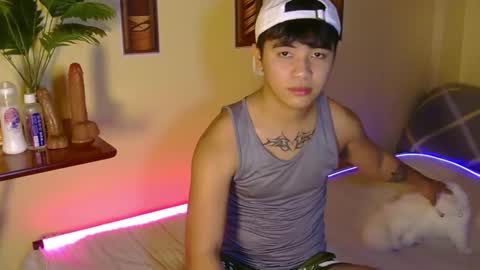 kairo dewji in ifbi online show from April 15, 11:46 am