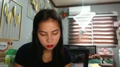 asian charlotte online show from March 4, 5:37 am