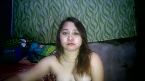 asiancrisceljoyxx online show from March 27, 12:16 am