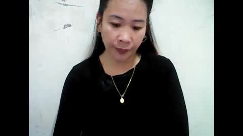 asiancutie143 online show from November 16, 8:16 am