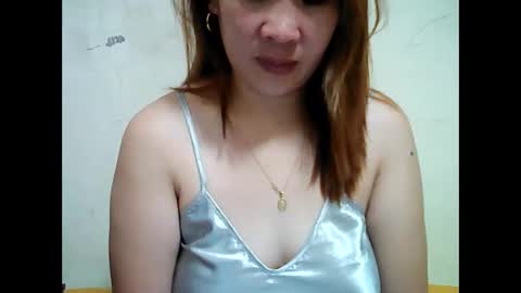 asiancutie143 online show from April 21, 11:01 pm