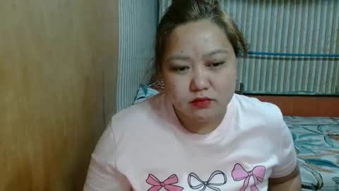 asiancutiechubby online show from April 21, 11:17 am