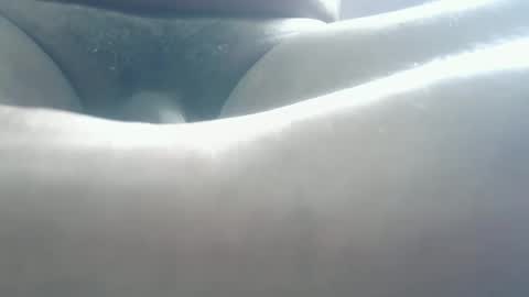 asiandoll online show from November 25, 4:22 am