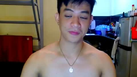 asiandreamboyx online show from June 29, 12:29 am