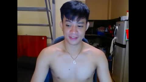 asiandreamboyx online show from December 20, 3:41 pm