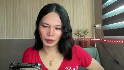 asianflirty_maicaxx online show from May 14, 2:21 am