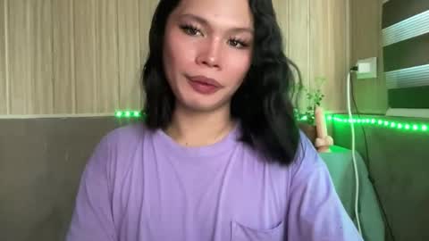 asianflirty_maicaxx online show from May 19, 1:56 am