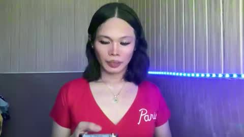 asianflirty_maicaxx online show from May 8, 5:02 am