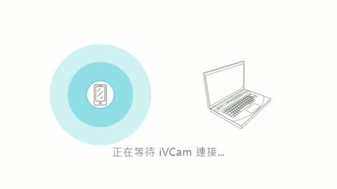 asianguy900 online show from March 7, 5:29 am