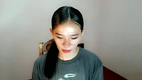 PRINCESS online show from April 6, 4:46 am