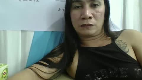 asianhorsecockts69 online show from February 8, 1:25 pm