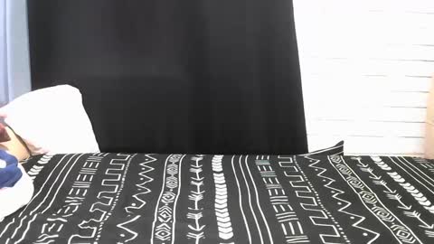 YangSha online show from December 21, 12:38 pm