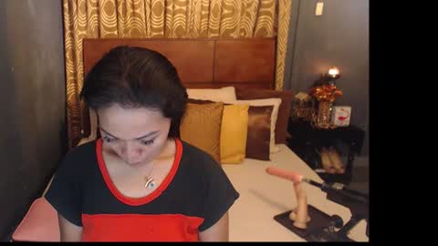 asianhotjasmin online show from June 13, 11:09 am