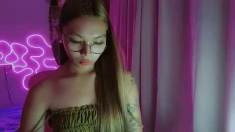 HI IM TAMIRA LOOKING FOR SERIOUS RELATIONSHIP online show from February 16, 10:57 am