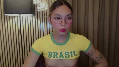 HI IM TAMIRA LOOKING FOR SERIOUS RELATIONSHIP online show from November 3, 9:32 am