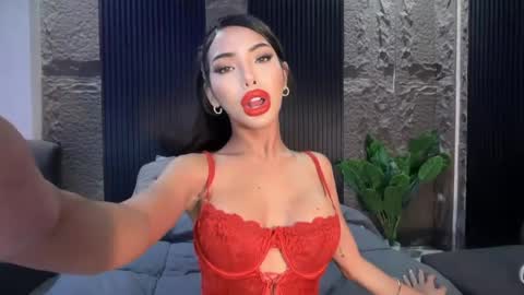 asianhugecockcindy online show from June 9, 1:39 am