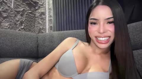 asianhugecockcindy online show from October 22, 10:55 pm