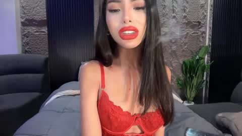 asianhugecockcindy online show from June 5, 8:14 pm