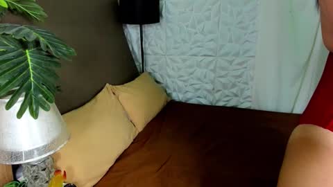 asianhugecocktrisha online show from February 1, 11:51 am