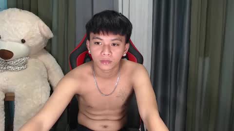 Zam online show from December 12, 12:55 pm