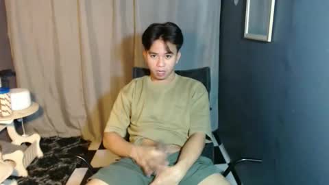 Zam online show from February 14, 3:26 pm