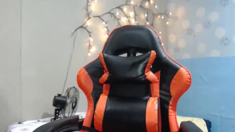 AMARA online show from February 2, 1:19 pm