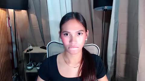 asianjiah online show from June 29, 1:11 pm