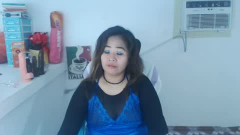 asiankitty23xx online show from July 9, 1:09 am