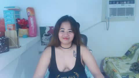 asiankitty23xx online show from July 29, 1:49 am