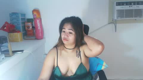 asiankitty23xx online show from June 27, 2:06 am