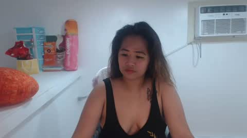 asiankitty23xx online show from June 21, 1:06 pm
