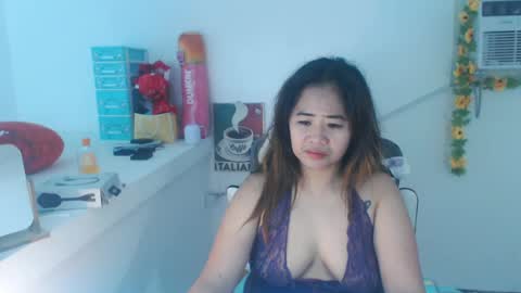 asiankitty23xx online show from July 7, 1:07 am
