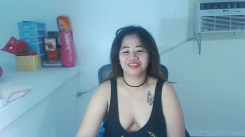 asiankitty23xx online show from June 29, 12:51 am