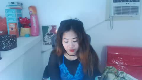 asiankitty23xx online show from July 23, 2:09 am