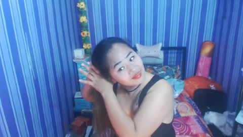 asiankitty23xx online show from June 15, 1:47 pm