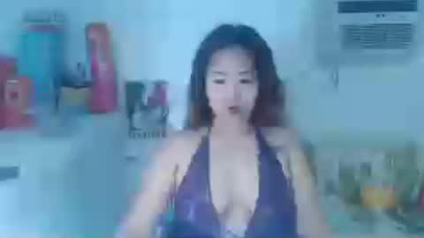 asiankitty23xx online show from July 12, 1:14 pm
