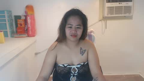 asiankitty23xx online show from June 23, 12:55 pm